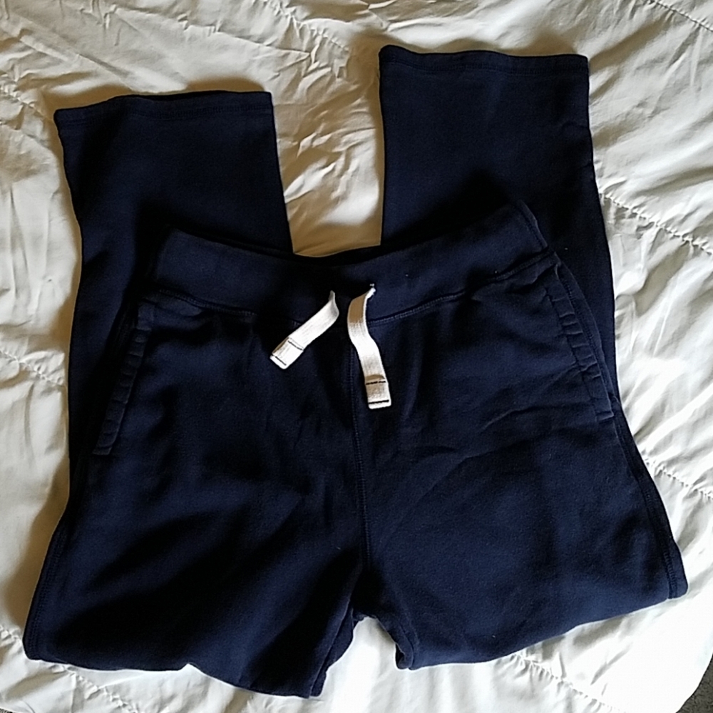 Old Navy Joggers Small